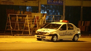 Noapte grea pentru prostituate dupa ce au fost amendate. Au marit tarifele si au ramas fara clienti