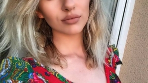 Care este adevărata relație dintre Lidia Buble și copiii lui Răzvan Simion! Artista a dat cărțile pe față: „Îmi era teamă să nu mă respingă!”