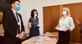 Galerie foto - poza 2