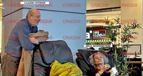 Galerie foto - poza 1