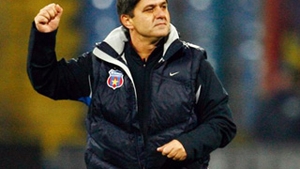 Gigi Becali s-a miscat repede si zice ca l-a convins pe Lacatus sa preia Steaua!
