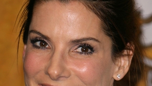 Sandra Bullock: "Nu voi castiga Oscarul"