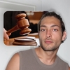 Toto Dumitrescu a fost condamnat definitiv! A primit 2 ani de închisoare cu suspendare și nu va mai conduce 3 ani