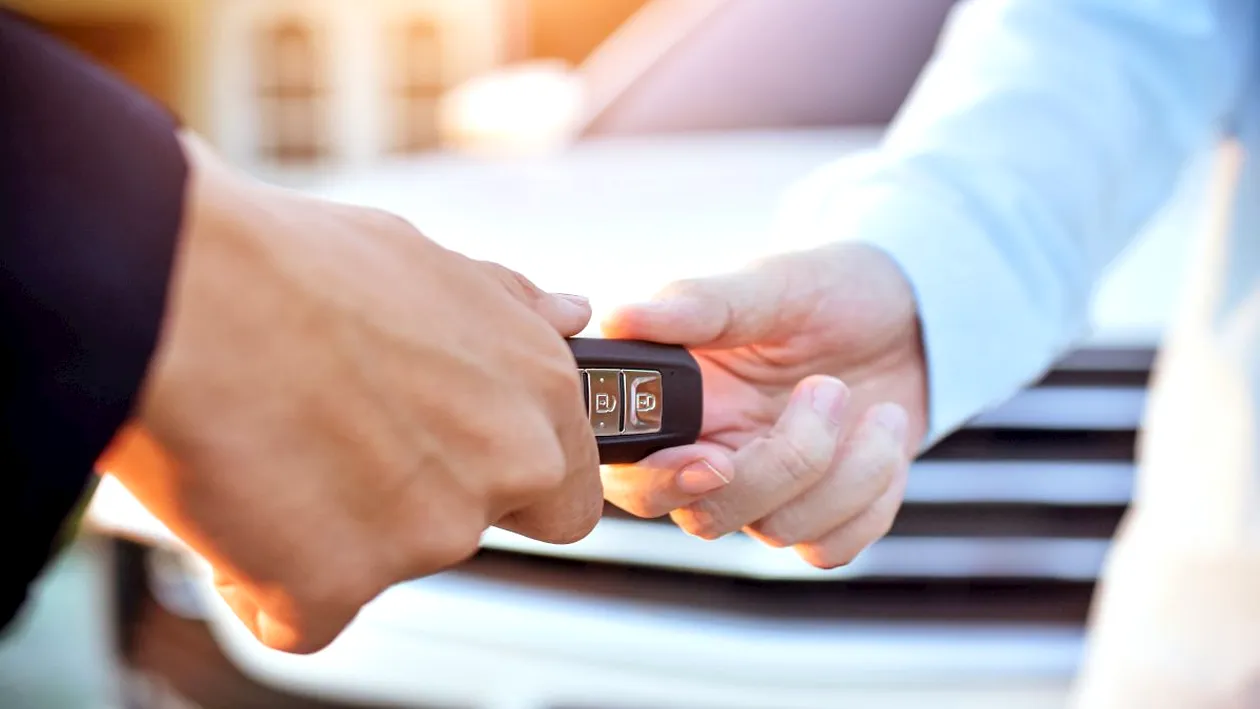 (P) De ce leasingul pentru mașinile second-hand câștigă teren în România: siguranță, flexibilitate și prețuri atractive