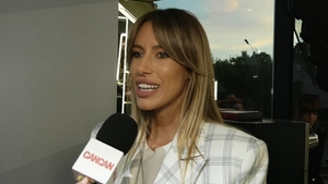 Gabriela Oțil și-a îngrijorat fanii, după ce s-a îmbolnăvit. Ce s-a întâmplat cu soția lui Dani Oțil