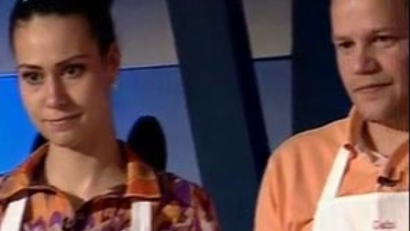 Casanova de la MasterChef vorbeşte la 4 ani de la faimosul amantlâc! ”Adevărul e că Andreea şi cu mine...”