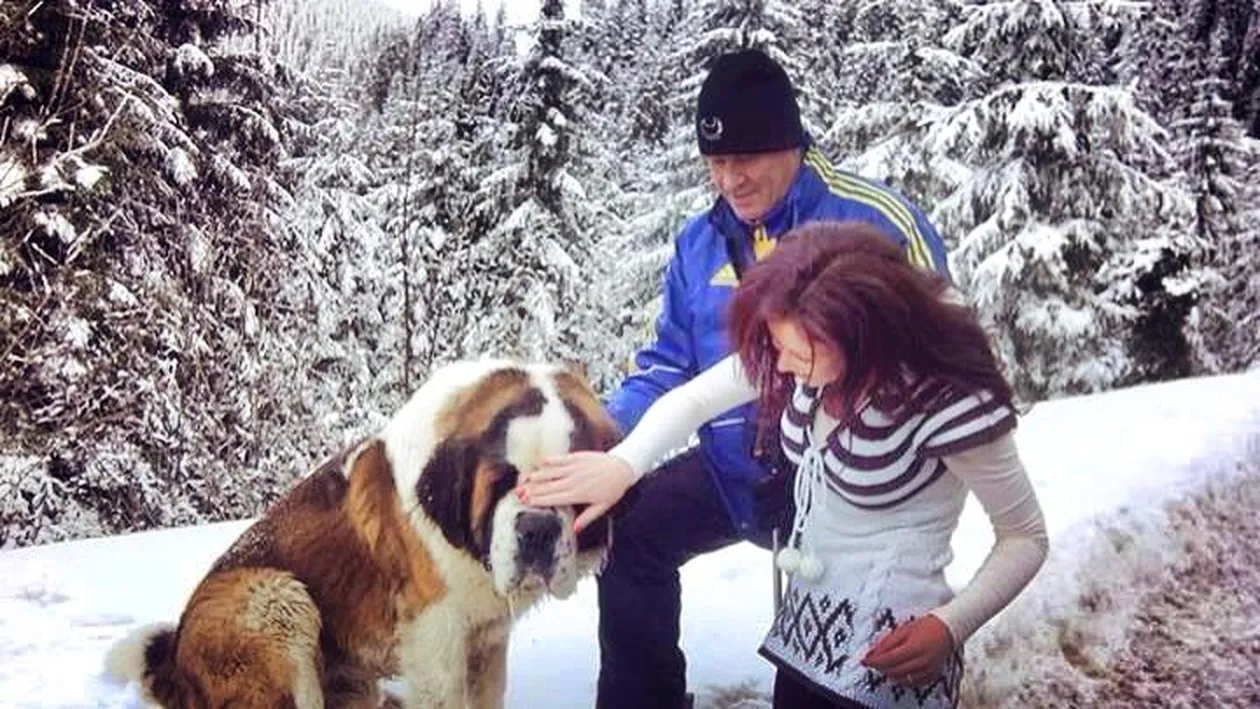 Dupa atata scandal, Bianca arata la cine tine cel mai mult! Vezi dovada incontestabila ca nu Victor e alesul!