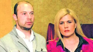 Mihai de la Bere Gratis: Unii dintre noi traiesc doar din muzica. N-avem palate