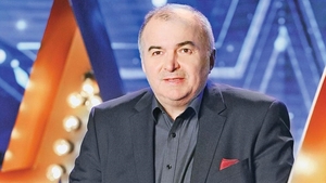 Bombă la Pro TV! Florin Călinescu, înlocuit la Românii au Talent de o vedetă de la Antena 1