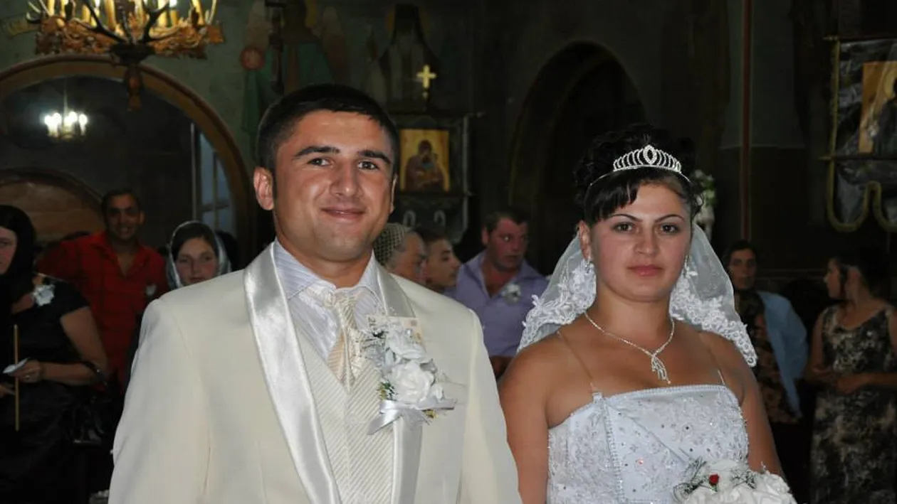 S-a urcat beat la volan şi şi-a omorât soţia! Mesajul zguduitor al unei prietene 