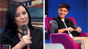 Ce job a avut Sebastian Dobrincu, de la Survivor? E plin de bani, dar a vrut să încerce şi la munca de jos