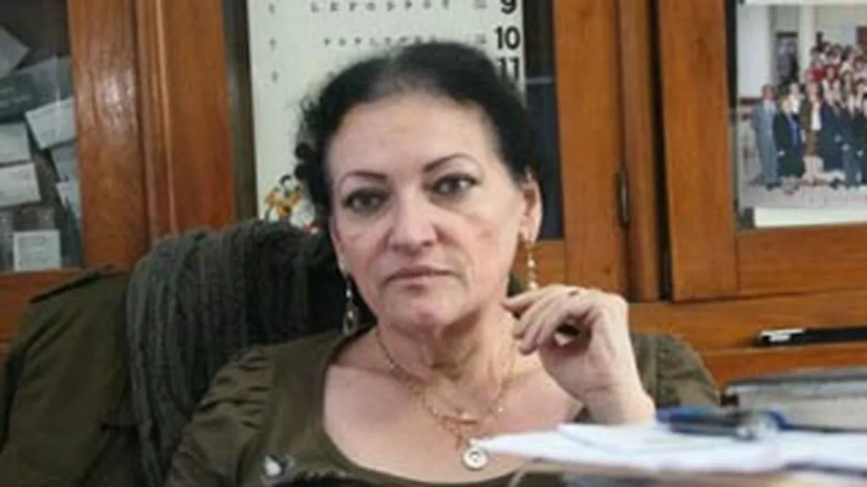 Sotia lui a fost terminata de un astrolog si acum Serban nu mai vrea ajutorul ei, chiar daca este bolnav Vezi cine ii ia apararea Magdei Catone