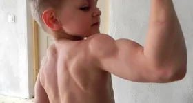 Galerie foto - poza 3