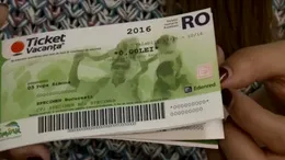 Lovitură DURĂ pentru românii care așteaptă voucherele de vacanță în 2026. Suma acordată s-a schimbat din nou, iar regulile sunt mai aspre