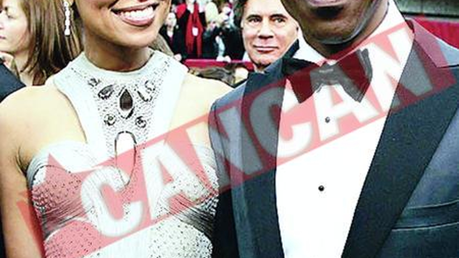 Eddie Murphy a divortat dupa doua saptamani