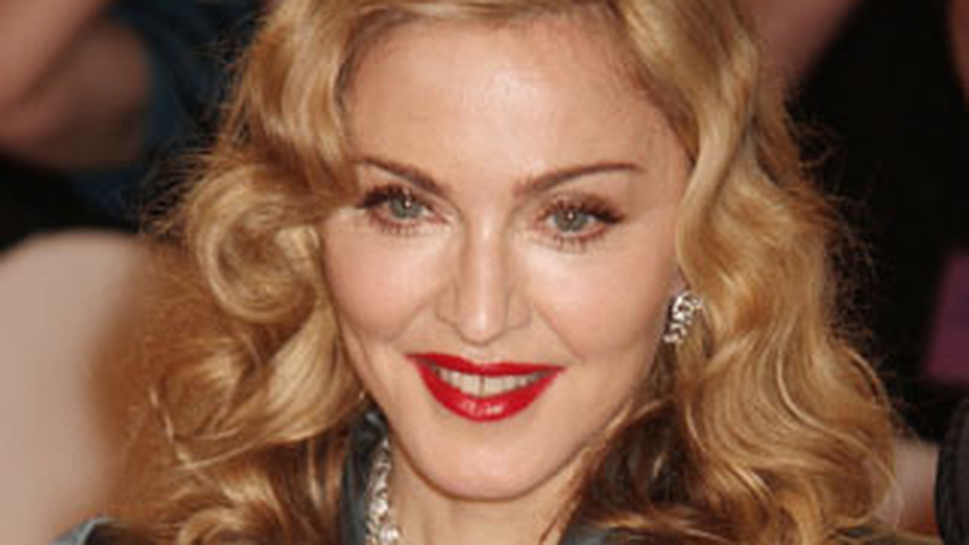 Madonna s-a despartit de iubit din cauza religiei