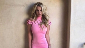 Britney Spears, în sfârșit fericită! Artista scapă de tutela tatălui după 13 ani! Ce drepturi va avea de acum înainte