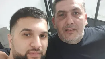 Tzancă Uraganul, scandal uriaș cu Gaby din Giulești. Cântărețul este acuzat că i-a dat țeapă producătorului