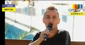 Galerie foto - poza 3