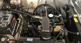 Galerie foto - poza 3