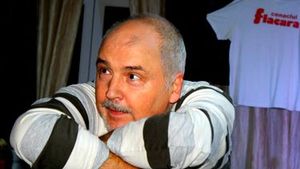 Cum își petrec vedetele timpul în autoizolare!? ”Nu credeam că vom ajunge să trăim asemenea clipe!”