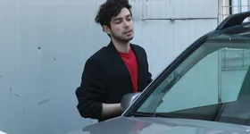 Galerie foto - poza 3