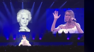 Celine Dion, prima declarație după ce mama ei a murit răpusă din cauza unei boli necruțătoare