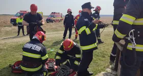 Galerie foto - poza 2