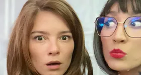 Galerie foto - poza 2