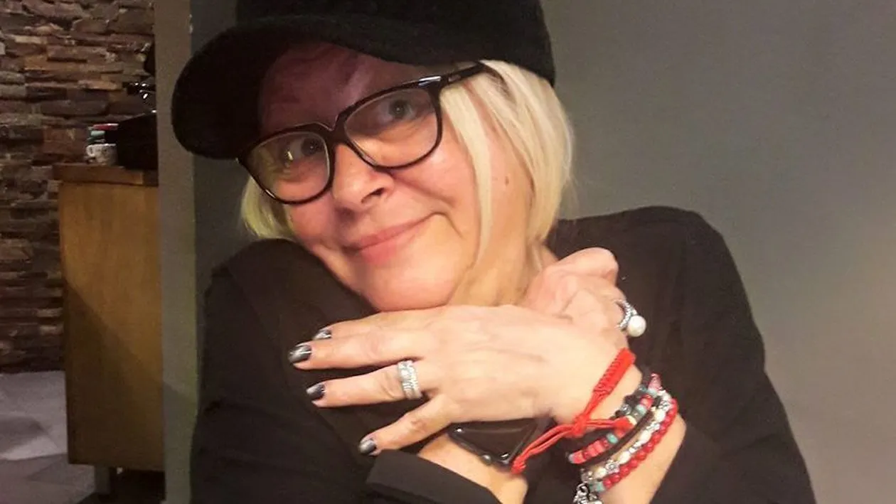 Mirabela Dauer, operată de urgenţă! I-a fost extirpat un rinichi! A ajuns aşa din cauza unei diete pe care o ţin foarte multe femei din România