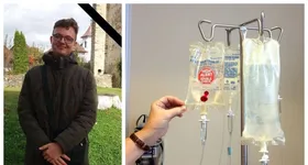 Galerie foto - poza 3