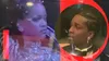 Rihanna și A$AP Rocky, surprinși într-un moment tensionat după Met Gala. Ce s-a întâmplat, de fapt