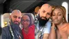 După ce a lăsat-o însărcinată pe verișoara soției sale, familia românului cu 16 copii se mărește din nou: „Partenerele din Africa, amândouă însărcinate în trei luni, nu știu una de alta”