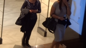 A trecut de 60 de ani, dar arata impecabil! Anastasia Lazariuc e mereu fara cusur pentru ca face ASTA de fiecare data cand poate!