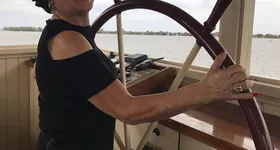 Galerie foto - poza 2