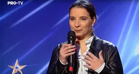 Galerie foto - poza 3