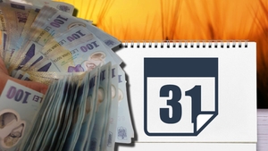 Se întâmplă de luni, 31 iulie 2023! Categoria de români care poate primi 3.000 de lei. Condițiile care trebuie să fie îndeplinite