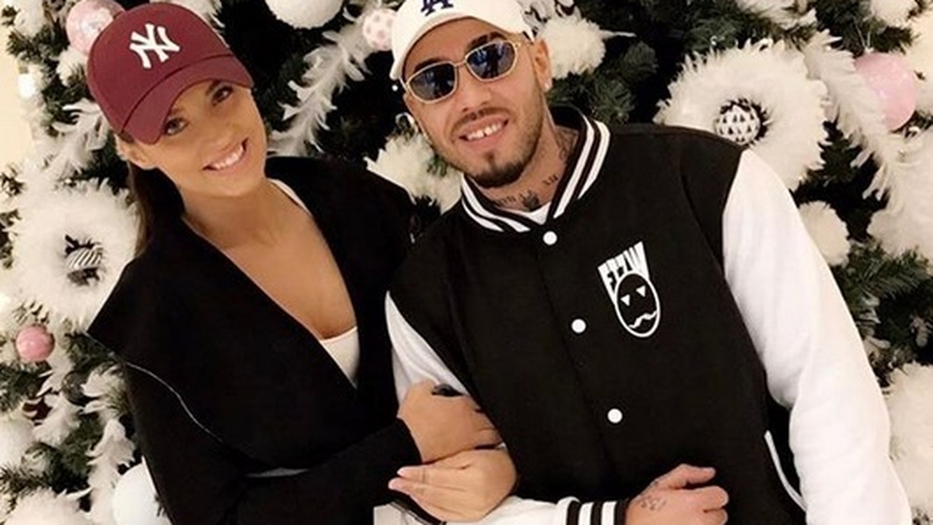 Antonia s-a dezbrăcat pentru filmările viitorului videoclip! Cum arată artista după ce a născut al treilea copil