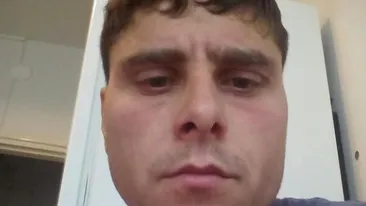 Un bărbat din Constanța a fost condamnat la 11 ani de închisoare după ce a violat mai mulți copii din comună