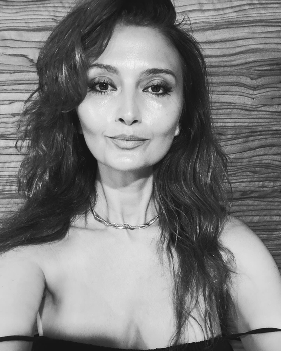 Maria Lucia Hohan/ Sursa foto: Instagram