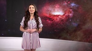 Horoscop 25 mai 2025. Zodia care are parte de un câștig subit