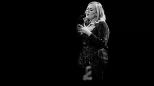 Vești proaste pentru fanii lui Adele! Reprezentanții cântăreței au făcut anunțul trist