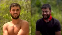 Culiță Sterp revine la Survivor?! A primit deja oferta de la producătorii PRO TV: ”Mi-au spus că-mi dau...”