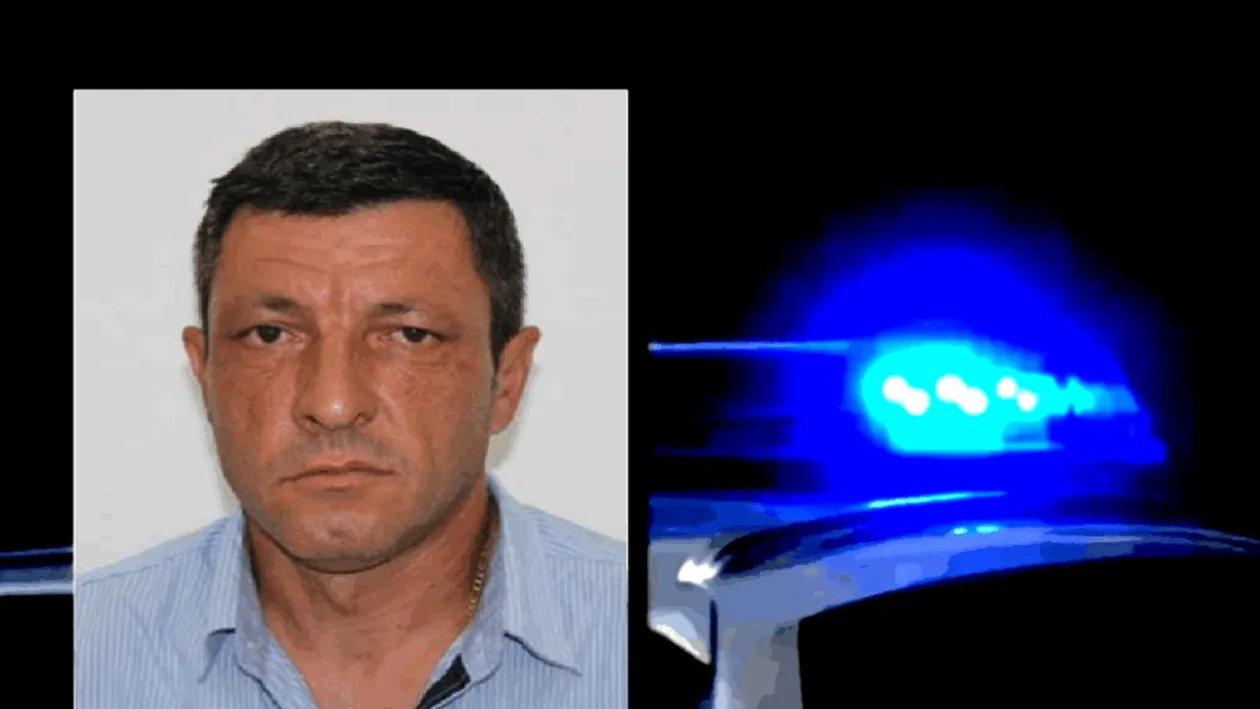 Alertă în România! Săndel a dispărut fără urmă. Cine îl vede, este rugat să sune de urgență la 112