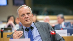Ce pensie are Theodor Stolojan după recalculare. A primit în plus un salariu + mii de euro de la Banca Mondială