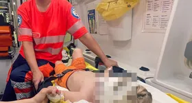 Galerie foto - poza 3