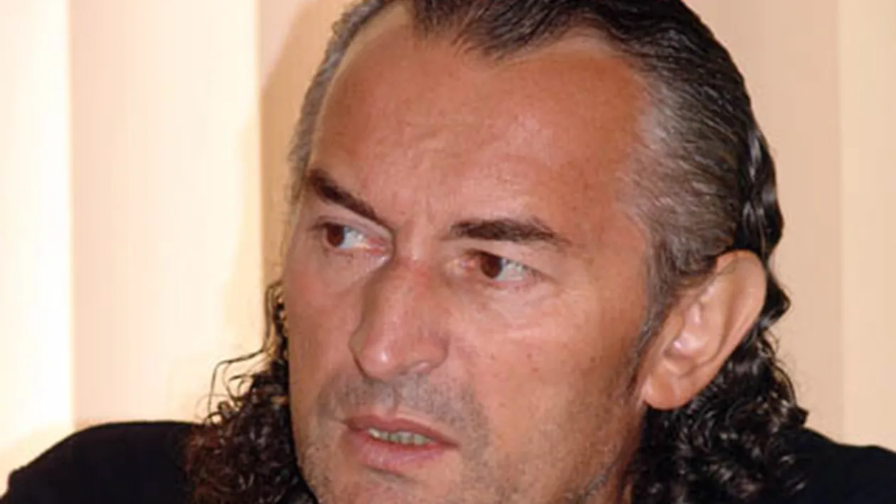 Ritualul incredibil al lui Miron Cozma! ”In fiecare dimineata, dupa ce ma trezesc, timp de o ora, ma…