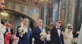 Galerie foto - poza 1