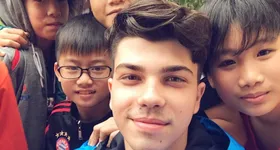 Galerie foto - poza 3