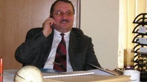ULTIMA ORA! Mircea Basescu, condamnat la 4 ani de INCHISOARE cu EXECUTARE!